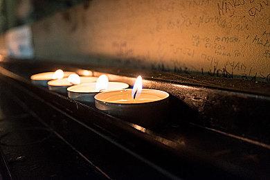 《龙腾世纪：影障守护者》新截图 女精灵同伴很凶悍